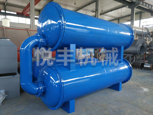 為什么有些報道說廢輪胎煉油違法? 煉油設備輪胎